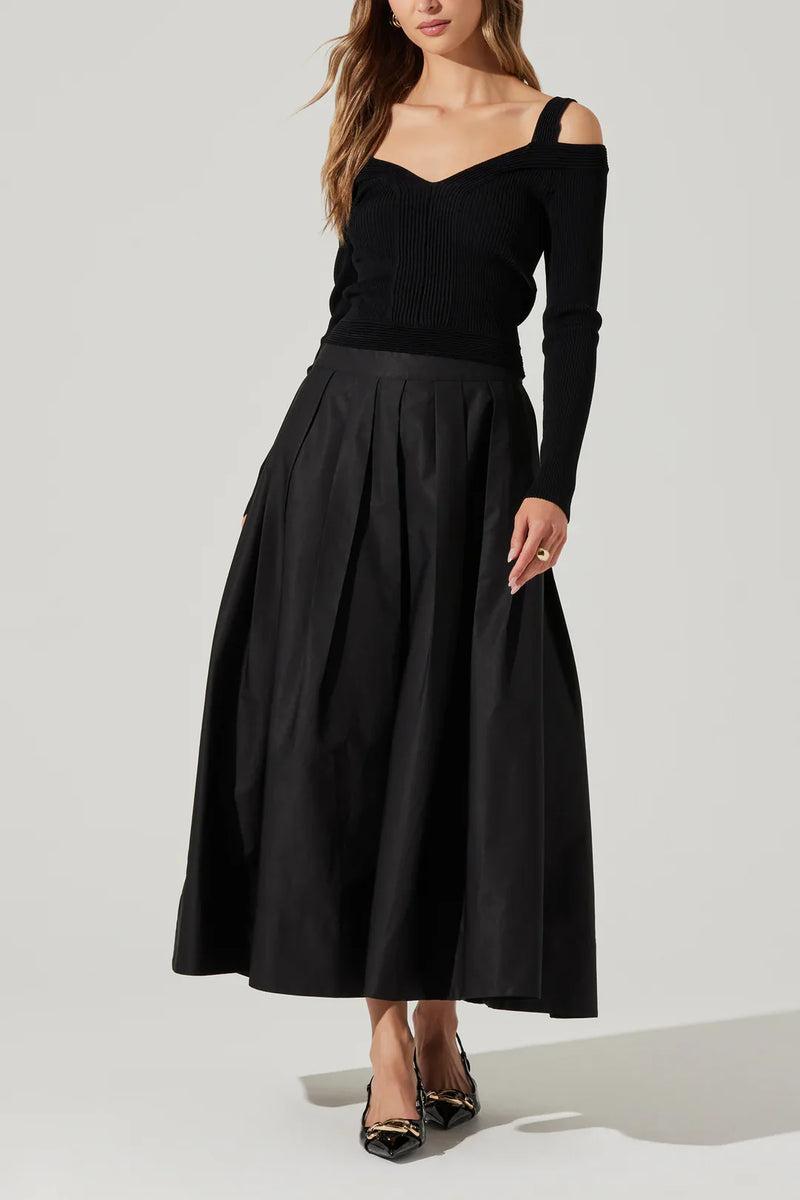 Catarina Skirt product image