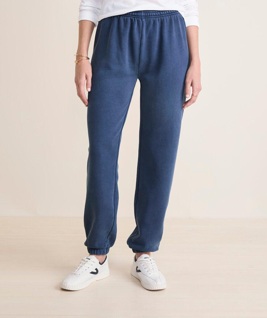 Classic Gym Pants Product Image