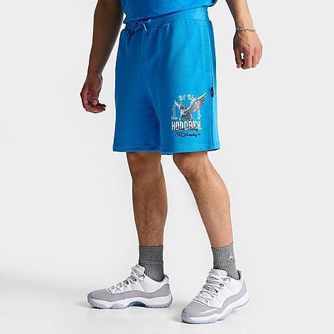 Mens Hoodrich OG Pegasus Shorts Product Image