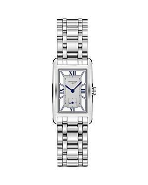 Longines DolceVita Watch, 23mm x 37mm Product Image