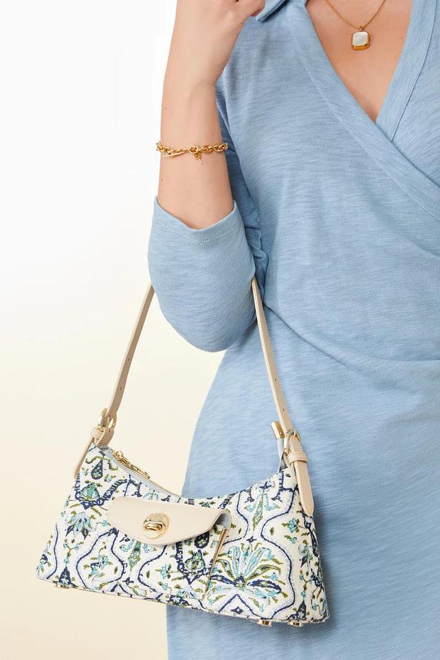 Sabine Shoulder Bag Product Image