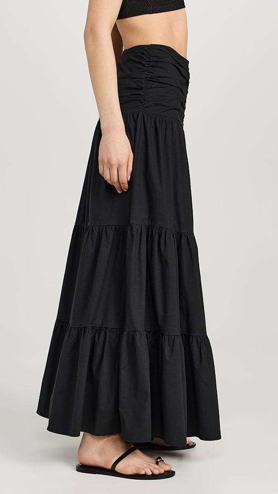 RAILS Agatha Skirt | Shopbop Product Image