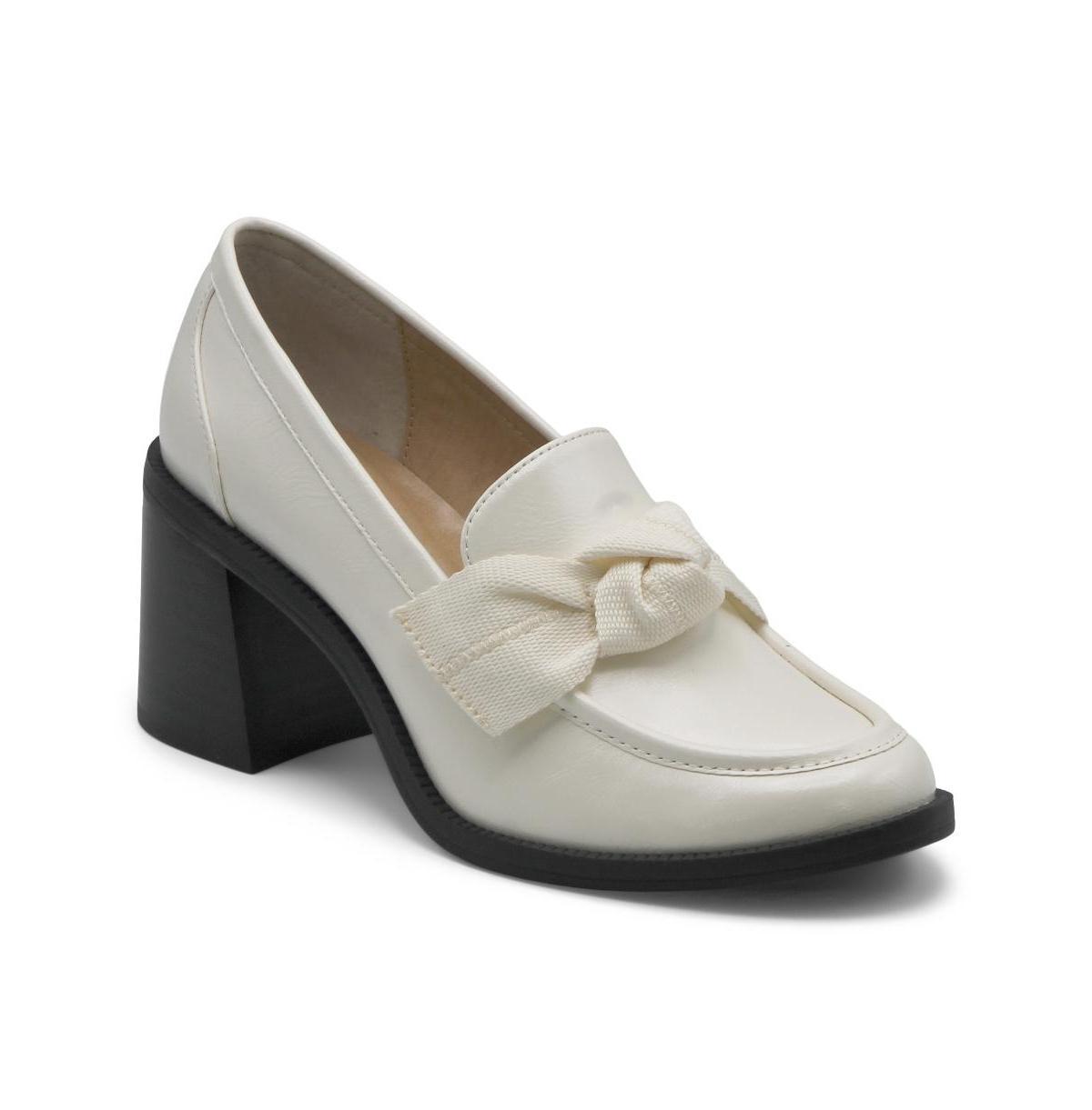 Charles by Charles David Womens Kind Product Image