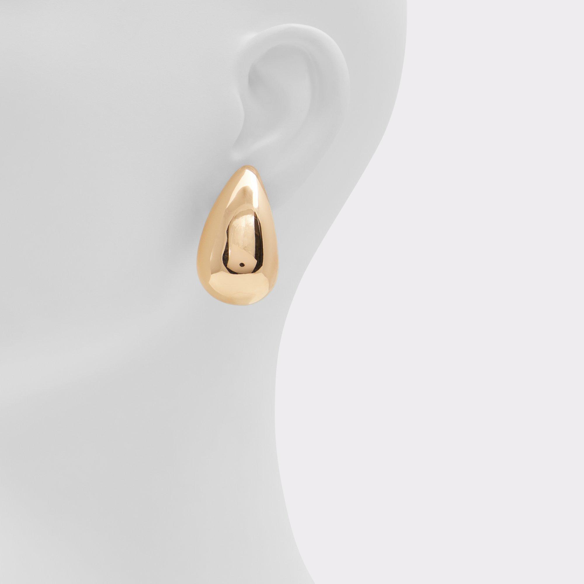 Preinad Silver Women's Earrings | ALDO US Product Image