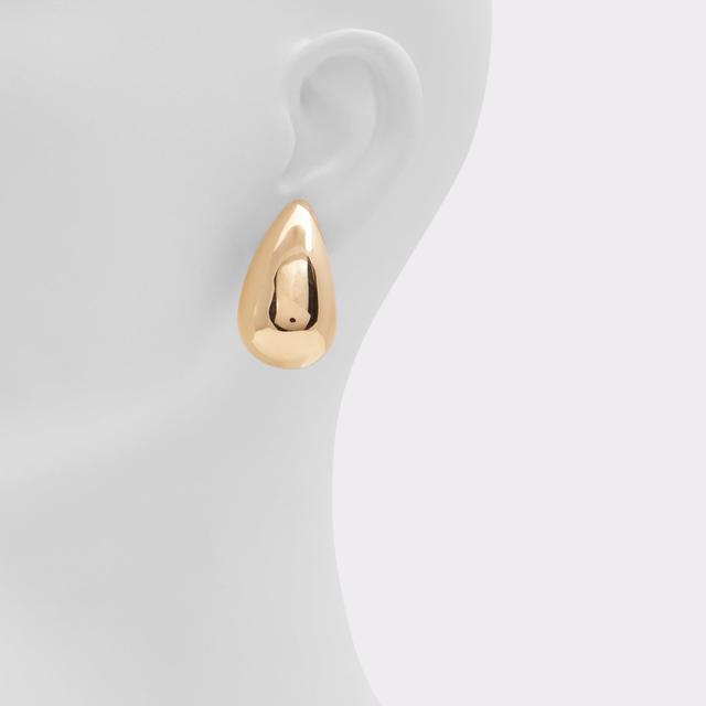 Preinad Silver Women's Earrings | ALDO US Product Image