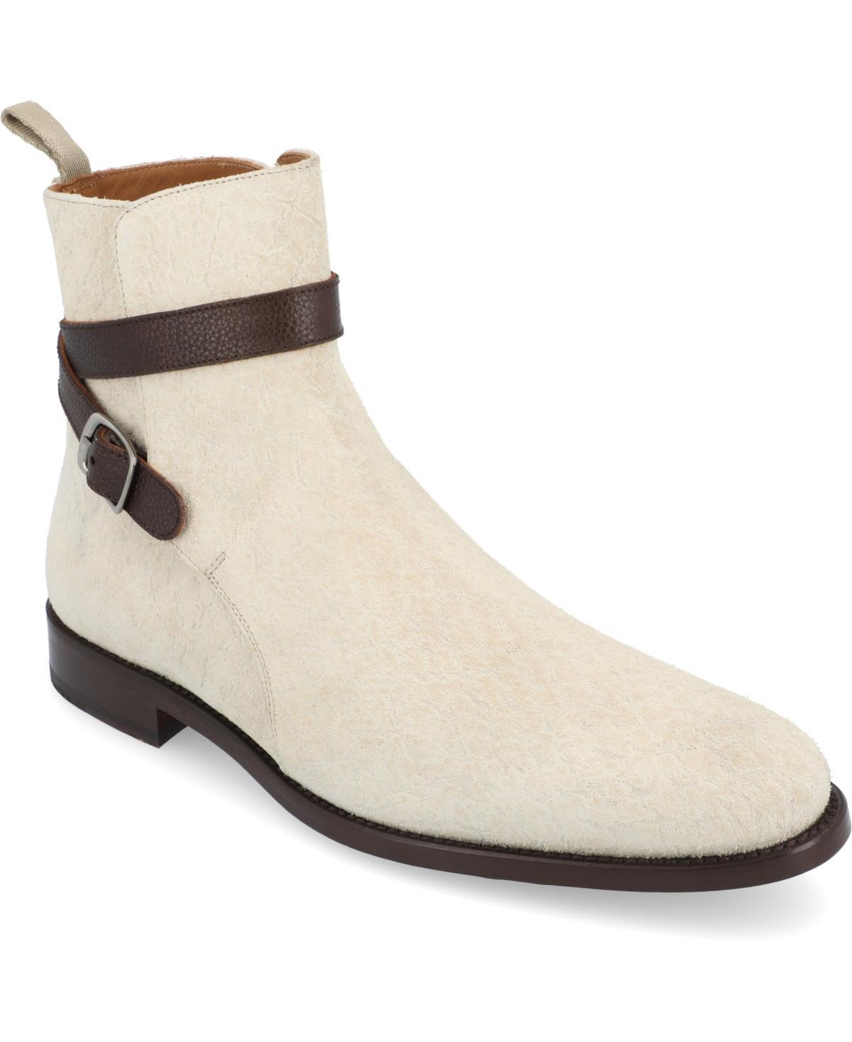 Taft Mens The Dylan Jodhpur Boot Product Image