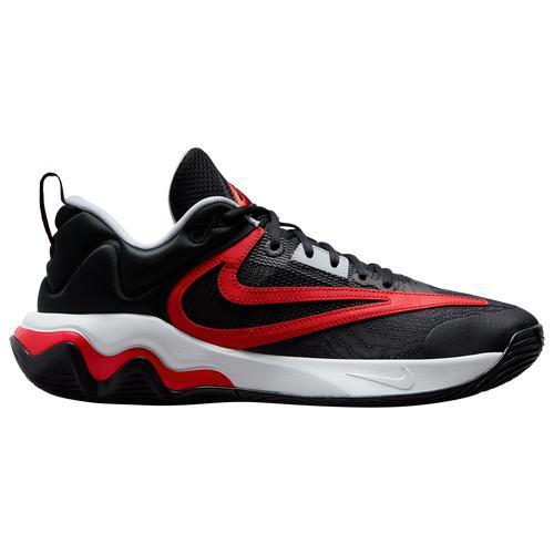 Nike Mens Nike Giannis Immortality 3 - Mens Basketball Shoes Product Image