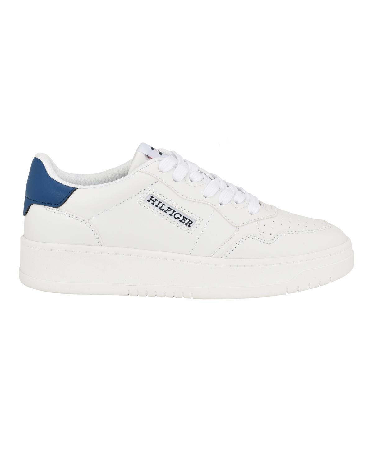 Tommy Hilfiger Dunner Women's Shoes Product Image