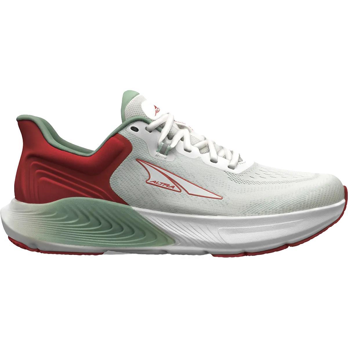 Women's | Altra Provision 8 Product Image