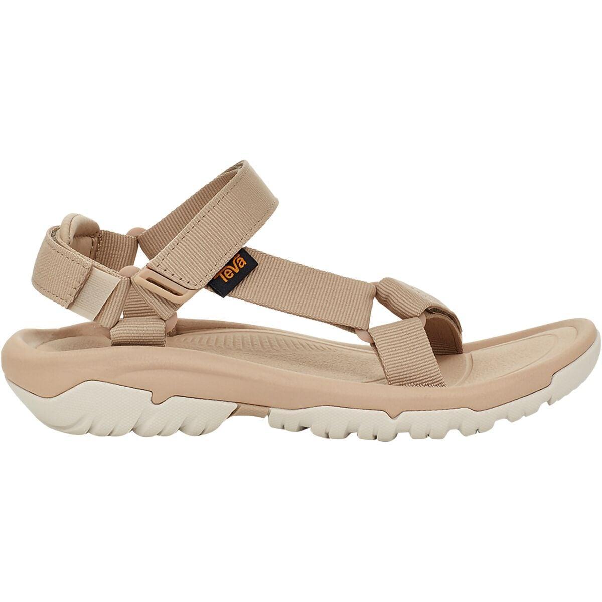 Teva Hurricane XLT 2 Sandal Product Image