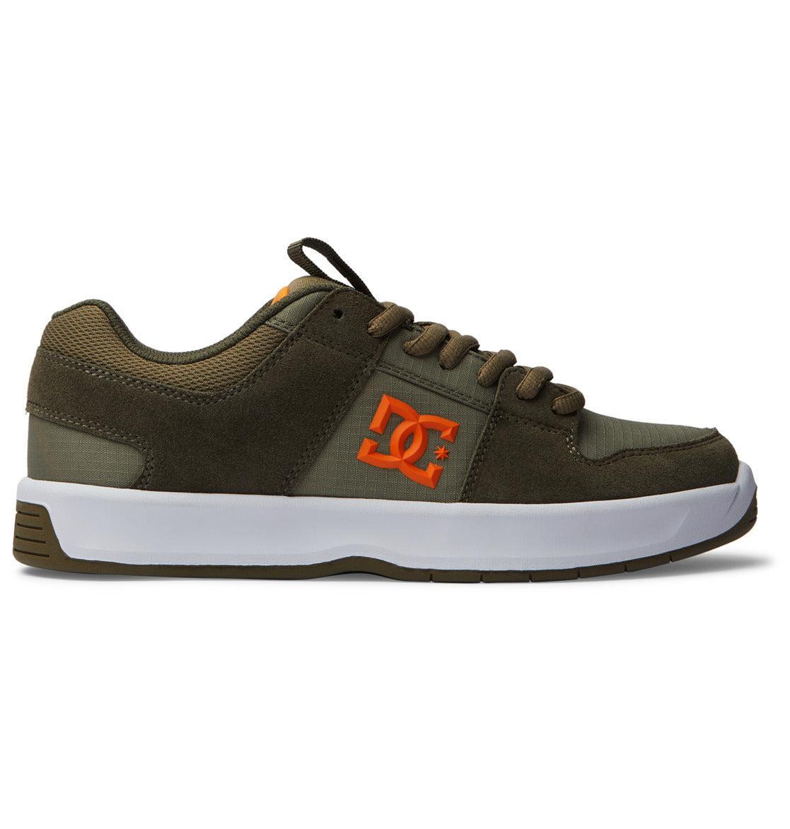 Womens UA Official Suede Shoes Product Image