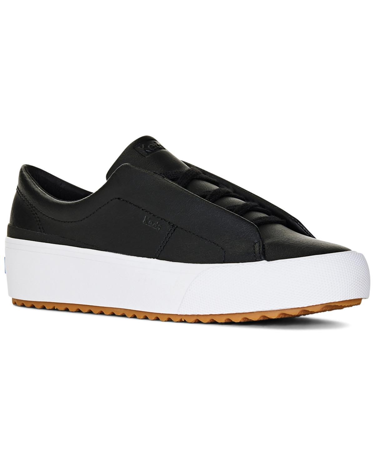 Keds Remi Slip-On Sneaker Product Image