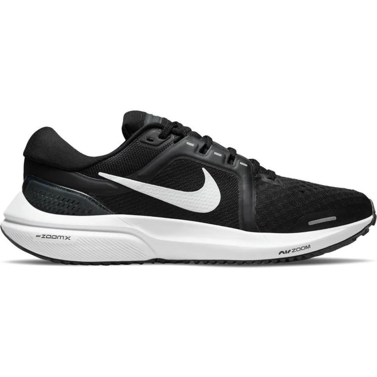 Nike Womens Vomero 16 Road Running Shoes Product Image