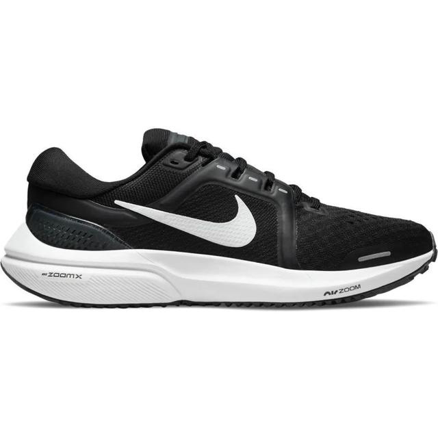 Women's | Nike Air Zoom Vomero 16 Product Image