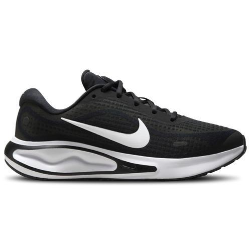 Nike Womens Journey Run Road Running Shoes Product Image