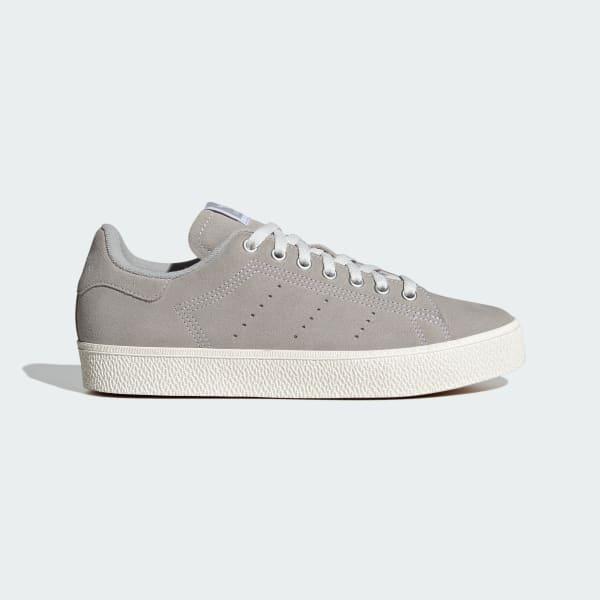 Stan Smith CS Shoes Product Image