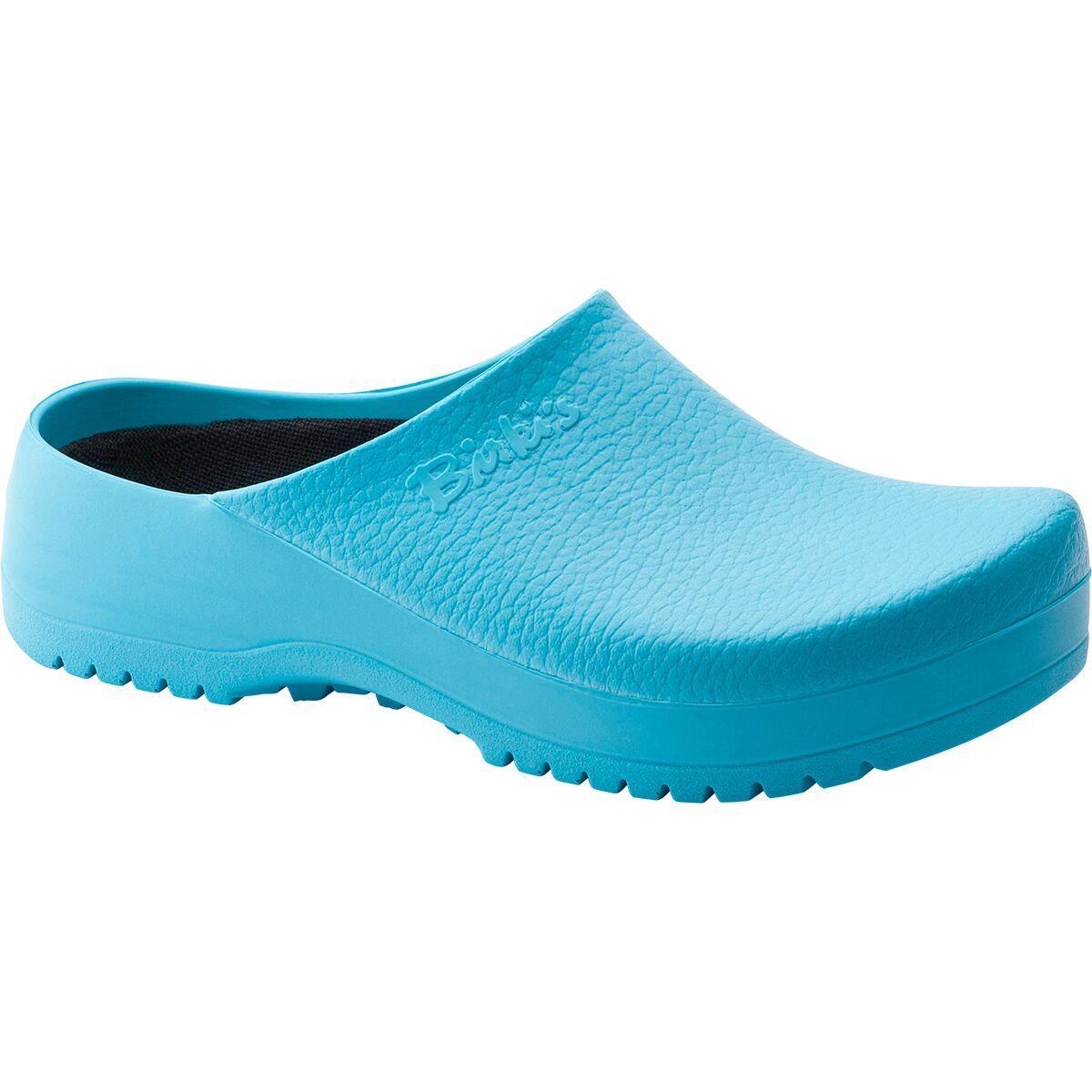 Birkenstock Super Birki Water Resistant Clog Product Image