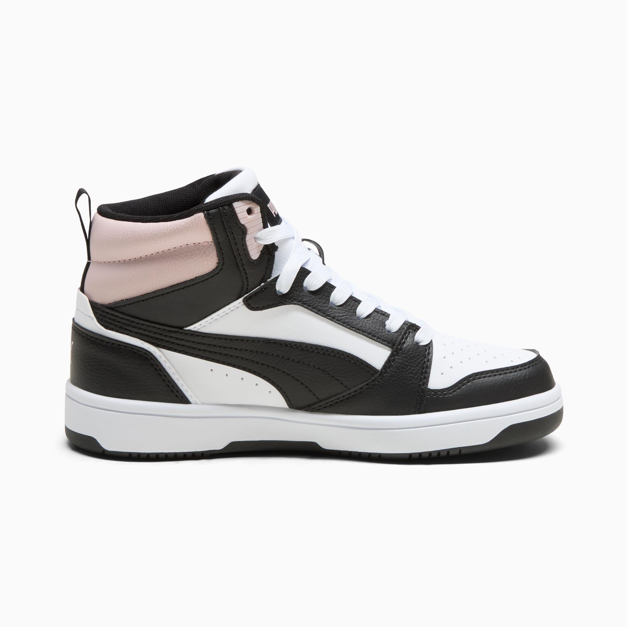 Rebound V6 Mid Women's Sneakers Product Image