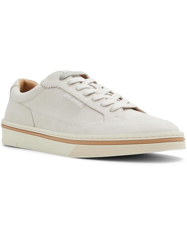 Ted Baker London Mens Hampstead Sneakers Product Image