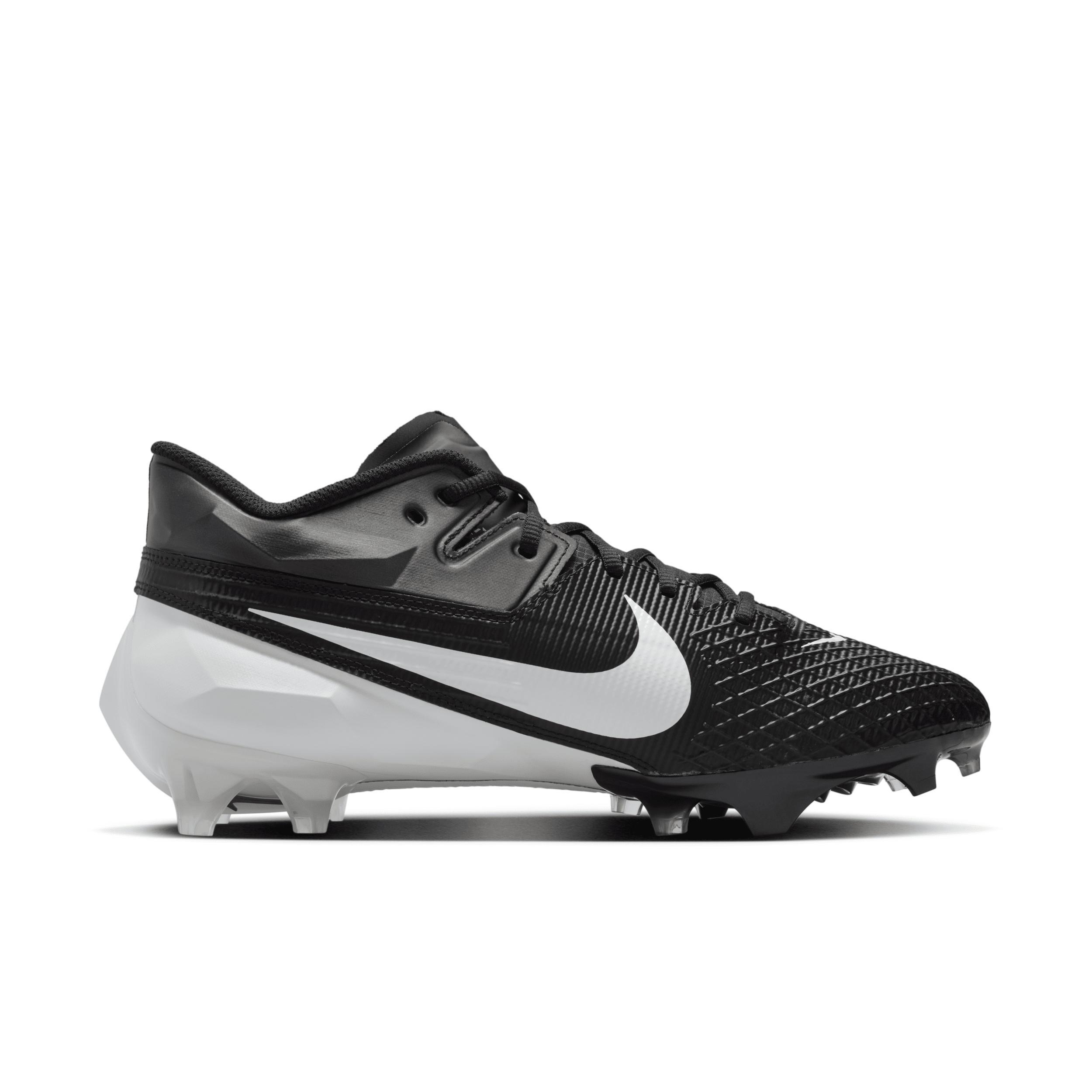 Nike Men's Vapor Edge Elite 360 2 Football Cleats Product Image