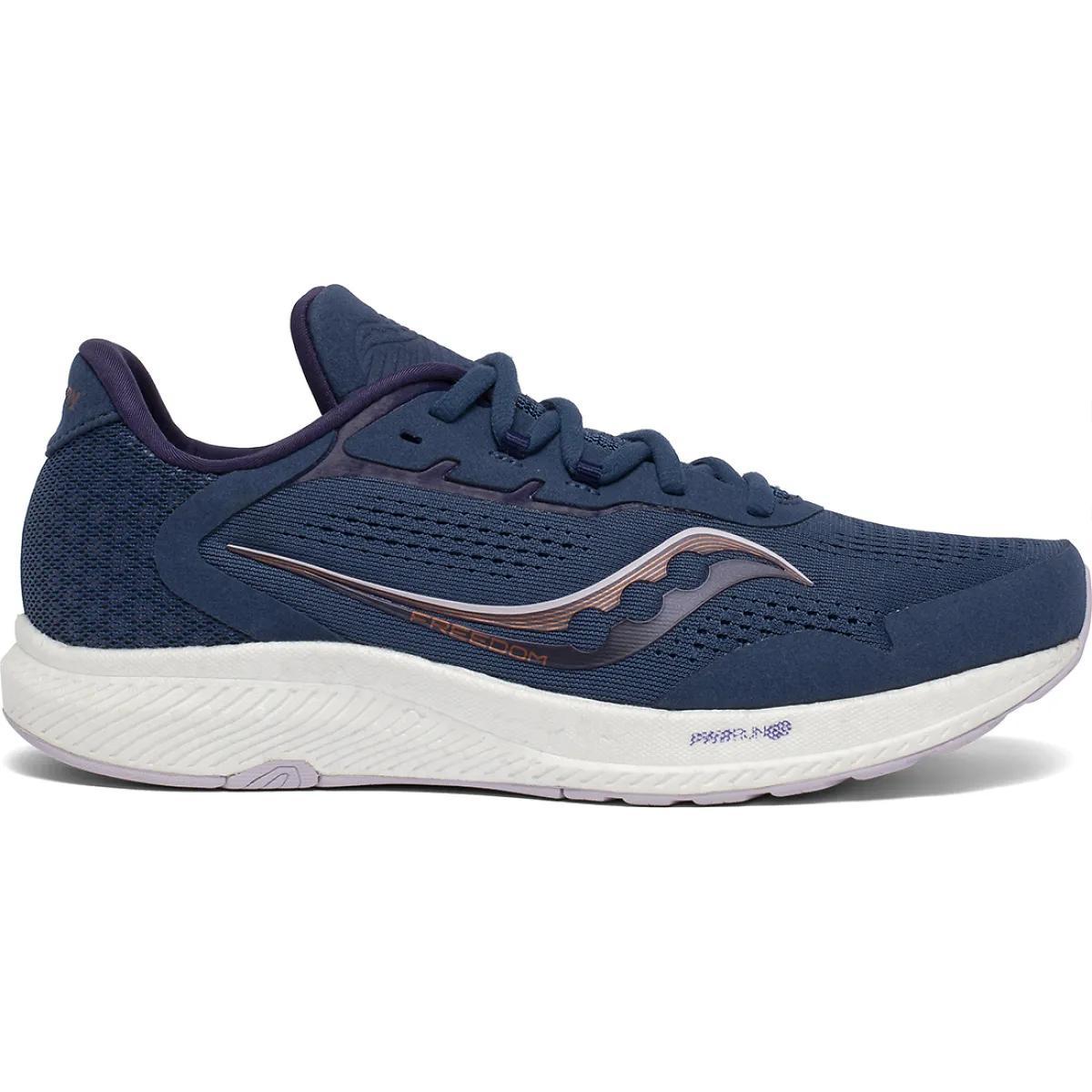 Women's | Saucony Freedom 4 Product Image