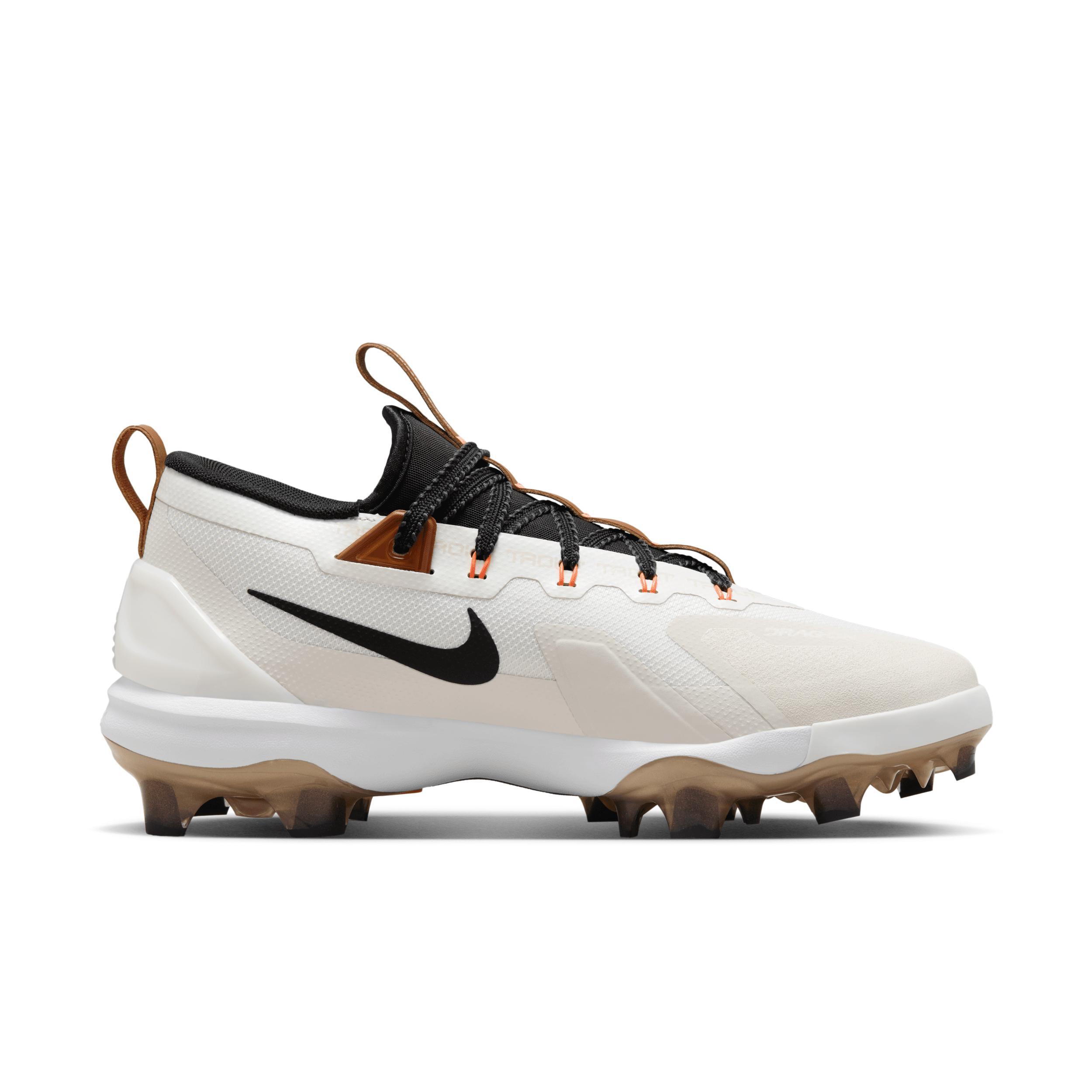 Nike Men's Force Trout 9 Elite MCS Baseball Cleats Product Image