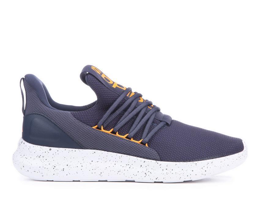 Men's Adidas Lite Racer Adapt 7.0 Sneakers Product Image