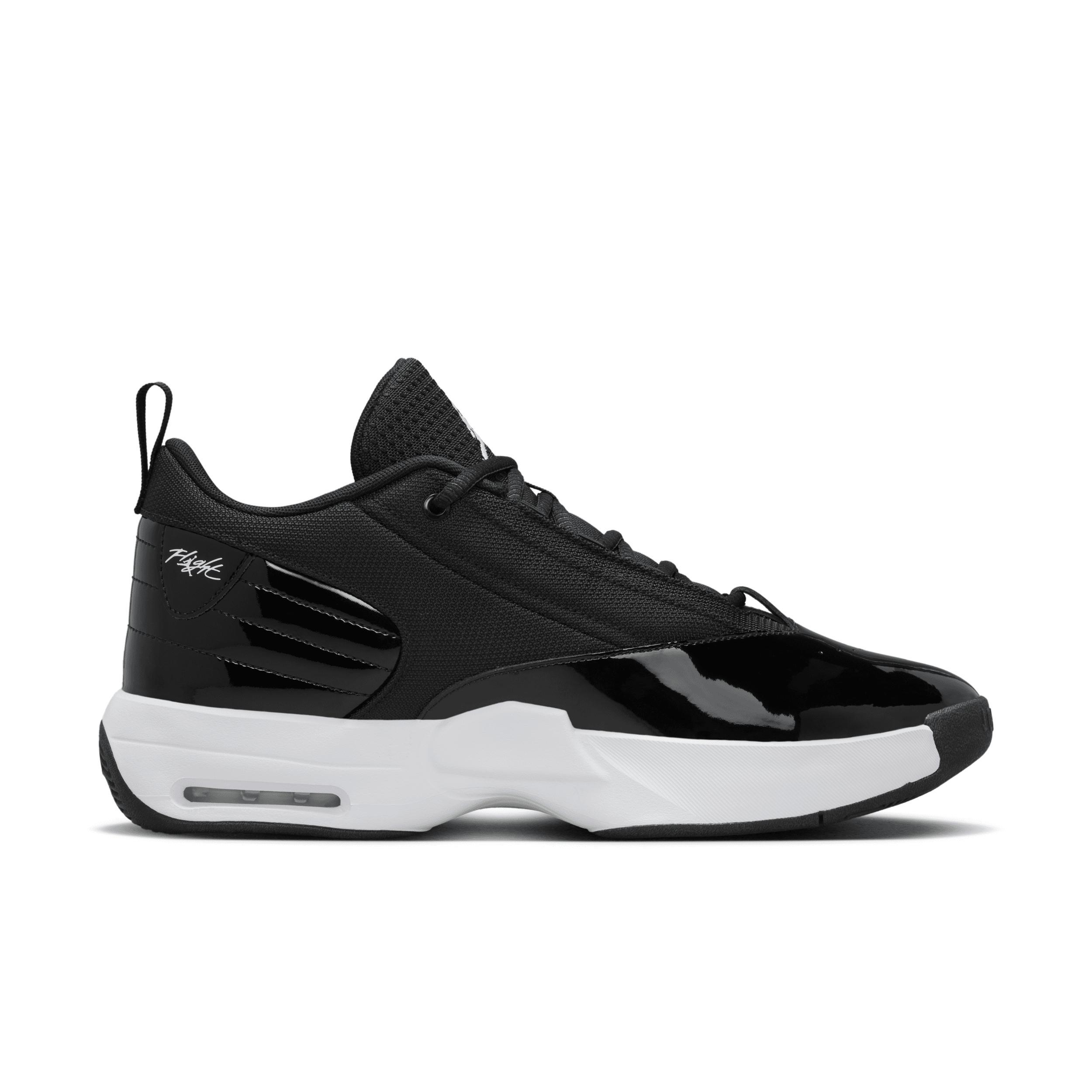 Men's Jordan Max Aura 6 Shoes Product Image