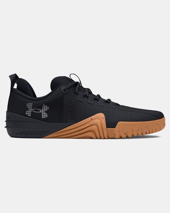 Men's UA Reign 6 Training Shoes Product Image