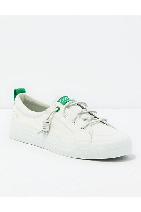 Sperry x The Summer I Turned Pretty Crest Vibe Sneaker Women's Product Image