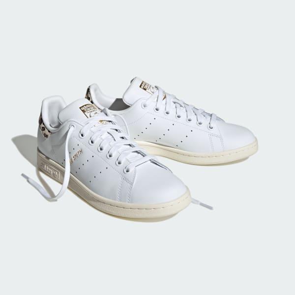 Stan Smith Shoes Product Image