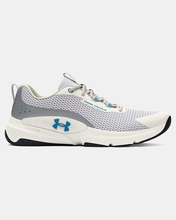 Women's UA Dynamic Select Training Shoes Product Image