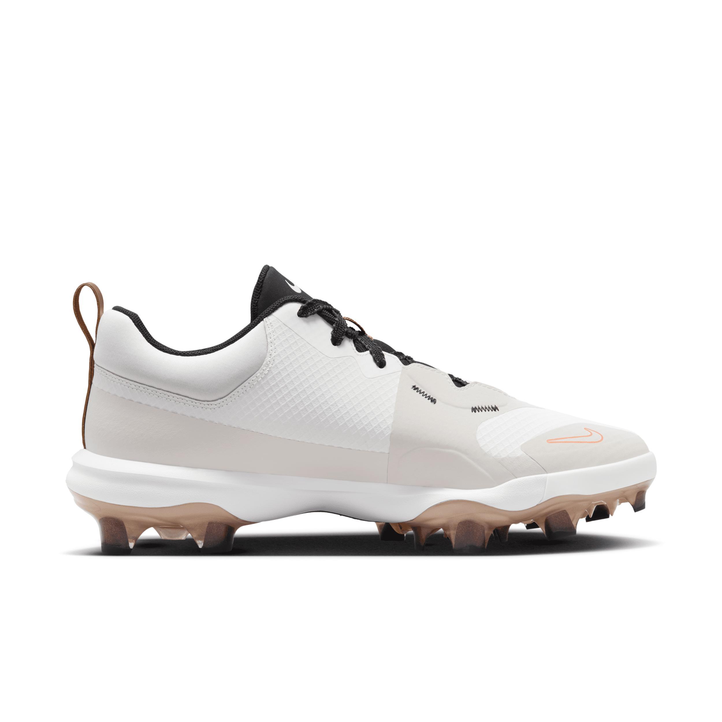 Nike Men's Force Trout 9 Pro MCS Baseball Cleats Product Image