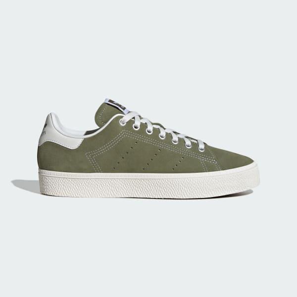 Stan Smith CS Shoes Product Image