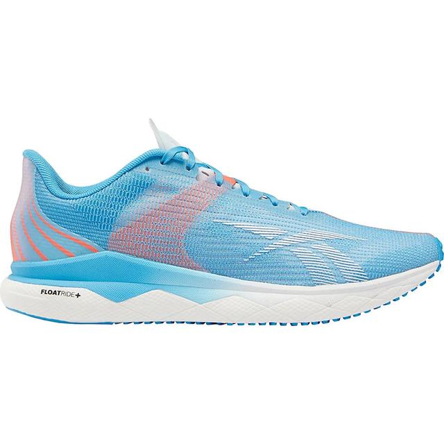 Women's | Reebok Floatride Run Fast 3.0 Product Image