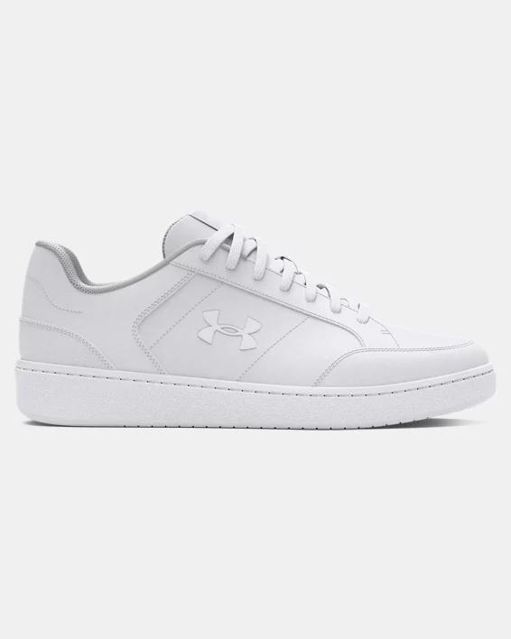 Under Armour UA Official Mens Sneakers Product Image