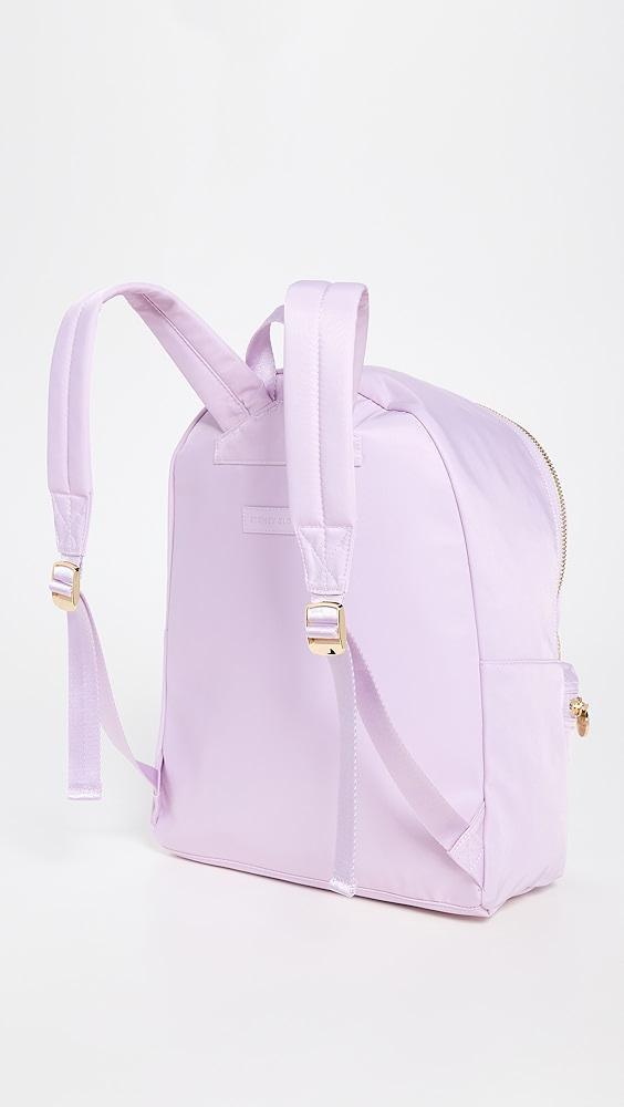 Stoney Clover Lane Classic Backpack | Shopbop Product Image