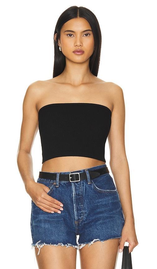 May Tube Top product image