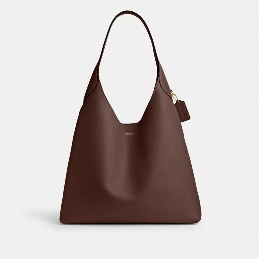 Brooklyn Shoulder Bag 39 Product Image