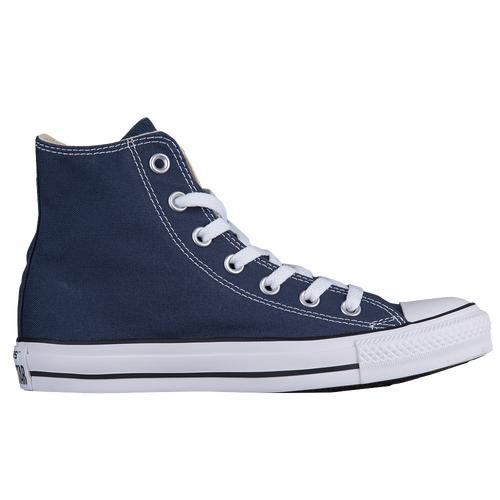 Converse Womens All Star Hi - Basketball Shoes Product Image