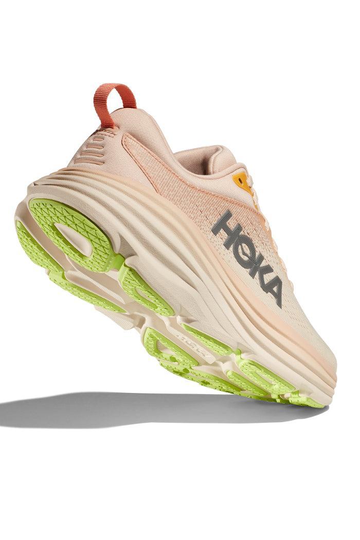 Hoka Women's Bondi 8 Product Image