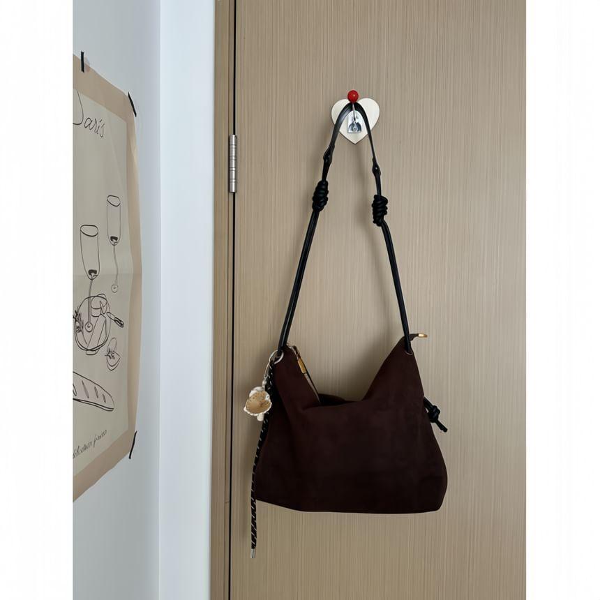 Plain Crossbody Bag product image