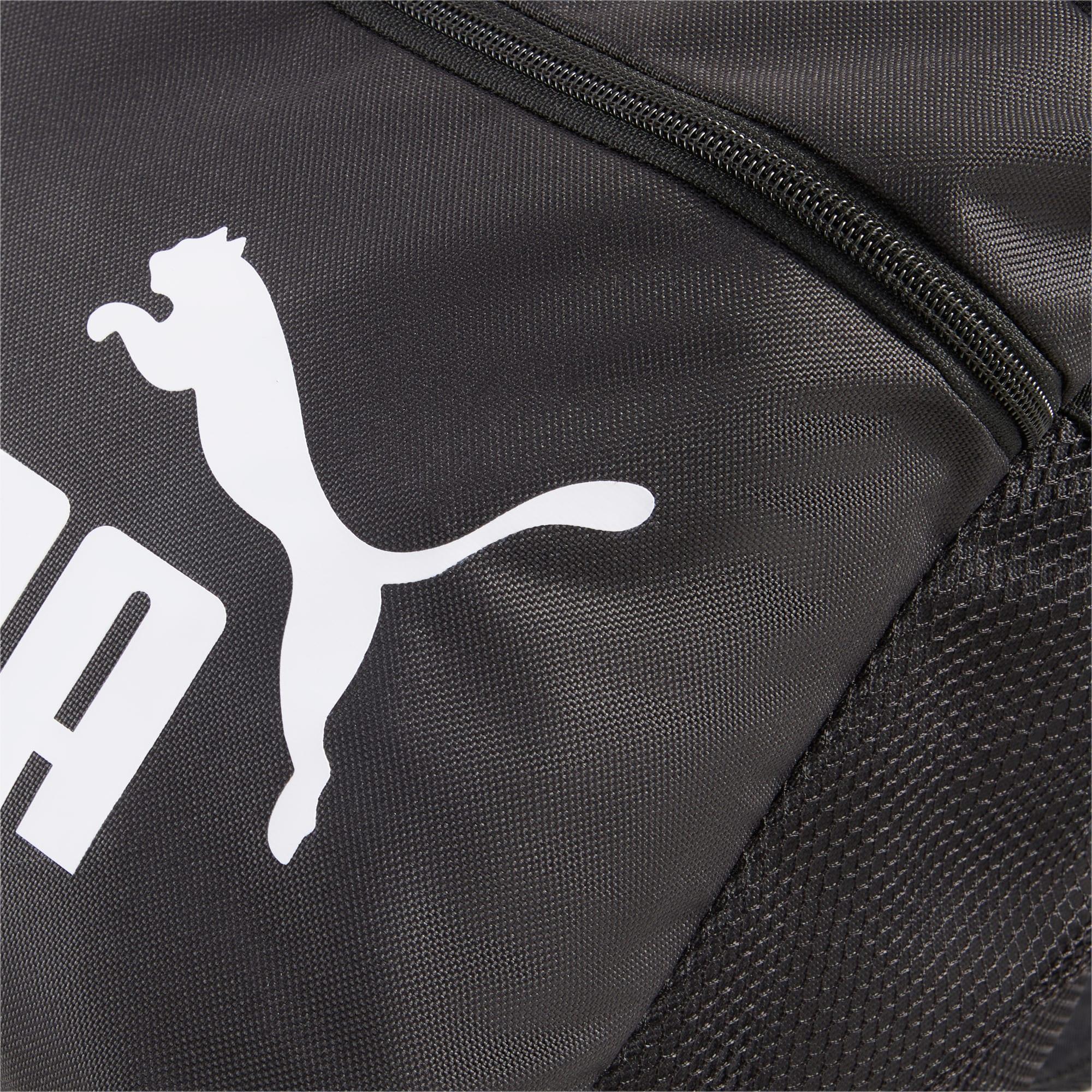 PUMA Phase Backpack Product Image