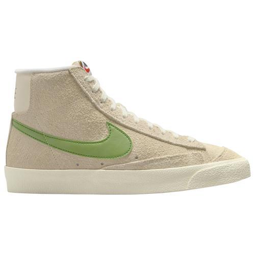 Nike Women's Blazer Mid '77 Vintage Shoes Product Image