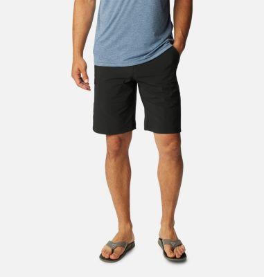 Columbia Men s PFG Grander Marlin II Offshore Shorts- Product Image