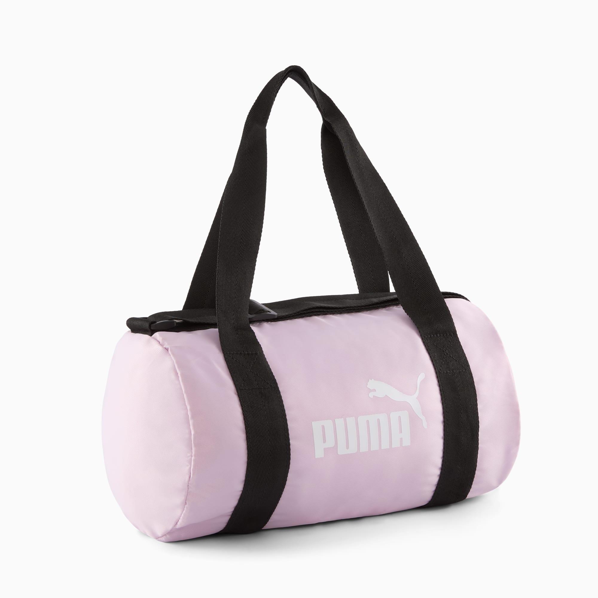 PUMA Crew Crossbody Bag  Product Image