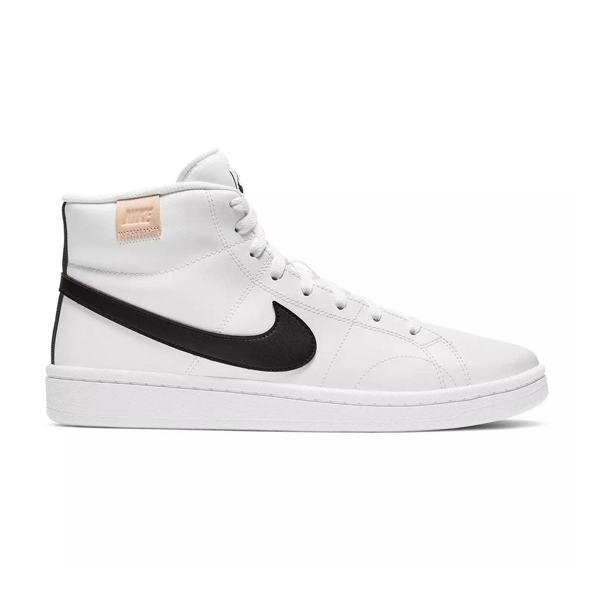 Nike Men's Shoes Product Image