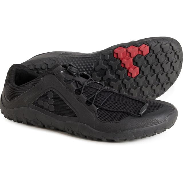 VivoBarefoot Primus Trail II FG Trail Running Shoes (For Men) Product Image