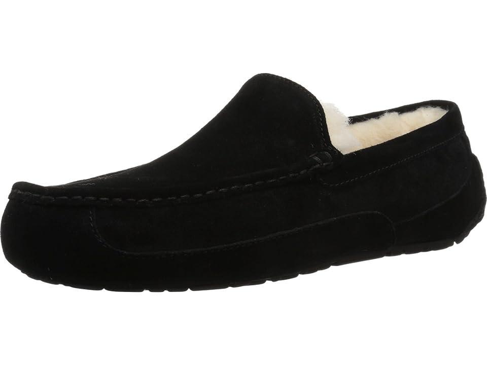 UGG Mens UGG Ascot - Mens Shoes Product Image