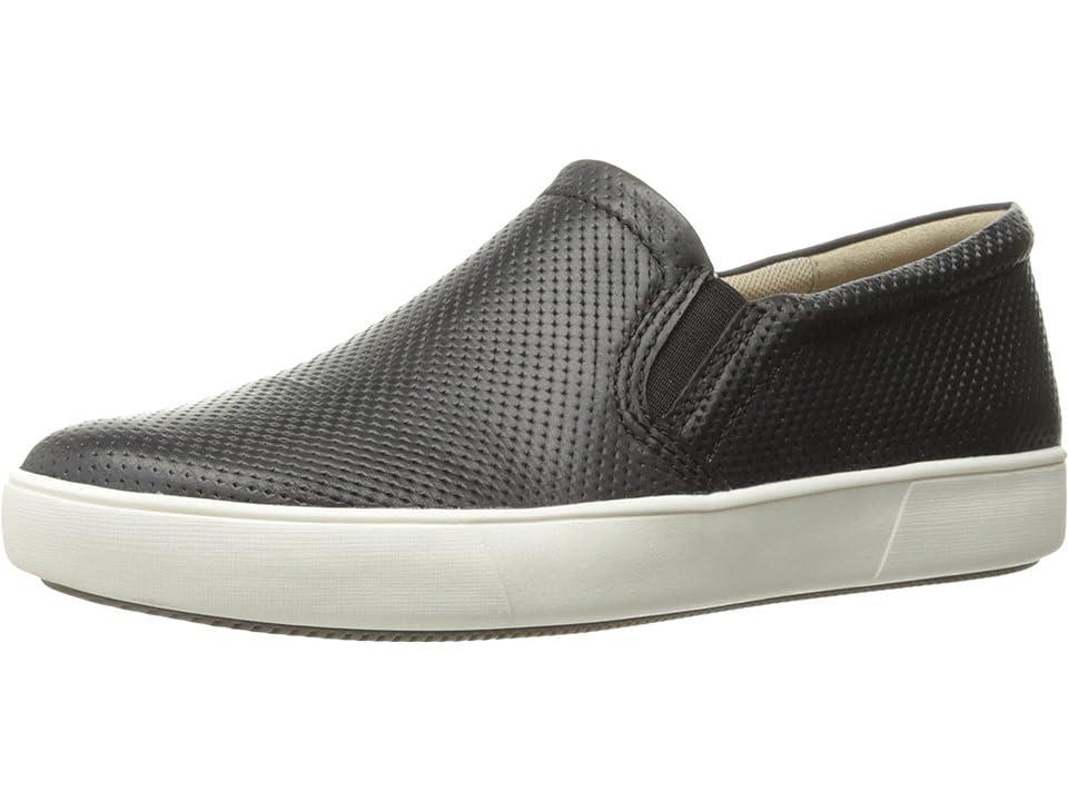 Naturalizer Marianne Slip-On Sneakers Product Image